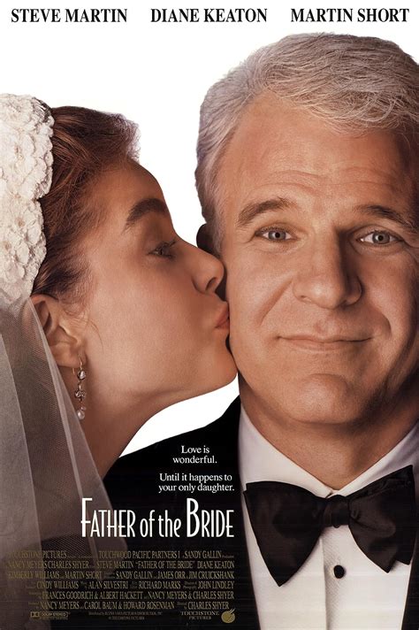 father of the bride imdb